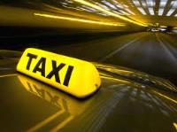 Airport Transfers services image 1